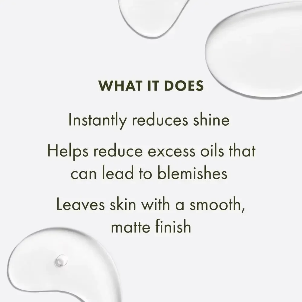 Origins CLEAR IMPROVEMENT Pore Purifying Toner 5oz